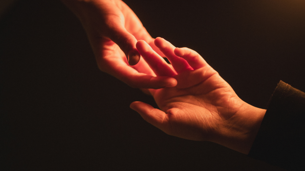 Aides financières soins