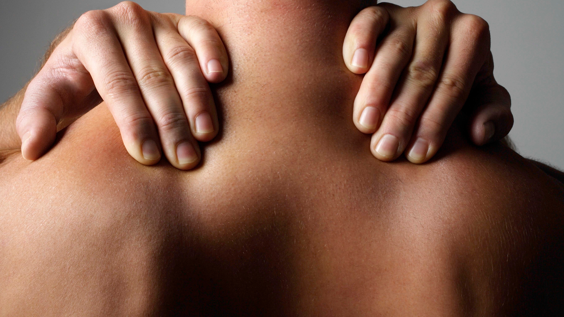 code déontologie socio-esthétique