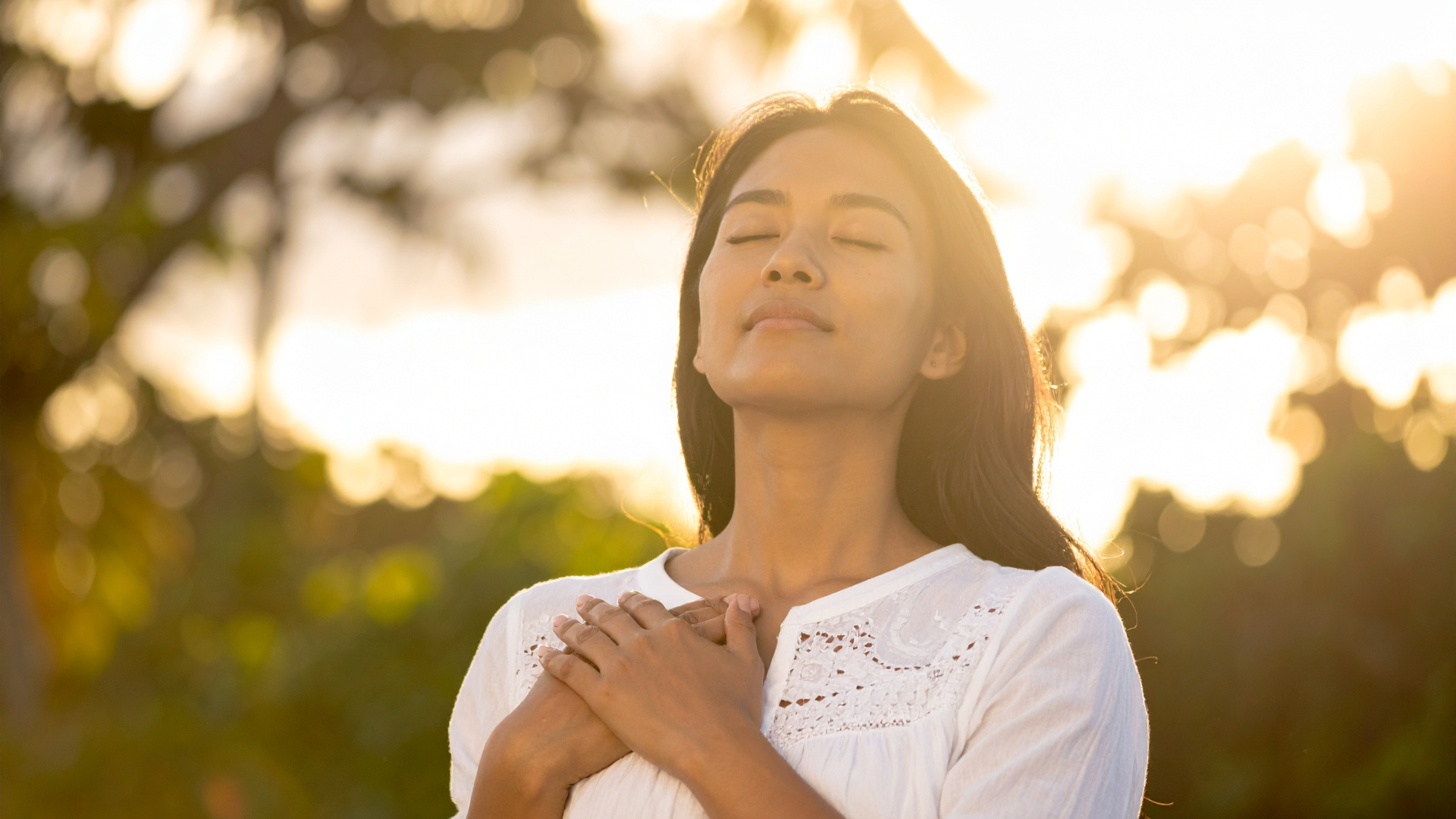 Bon cadeau bien-être 74