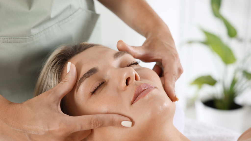 Socio-esthétique suisse