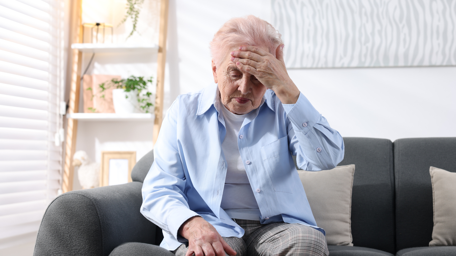 Dignité humaine soin