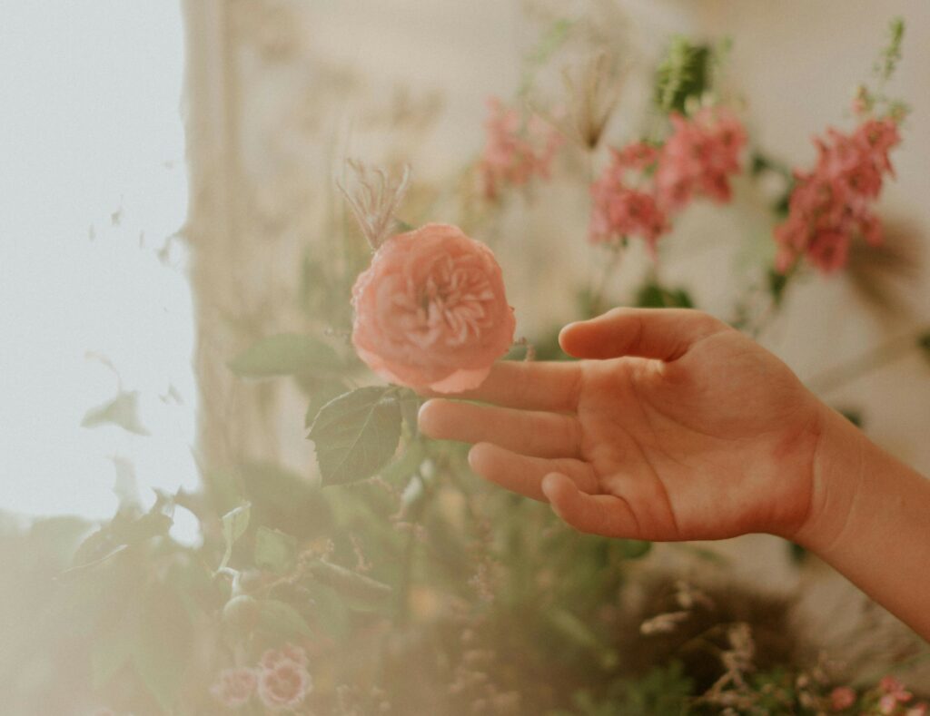 Socio-esthéticienne Annemasse